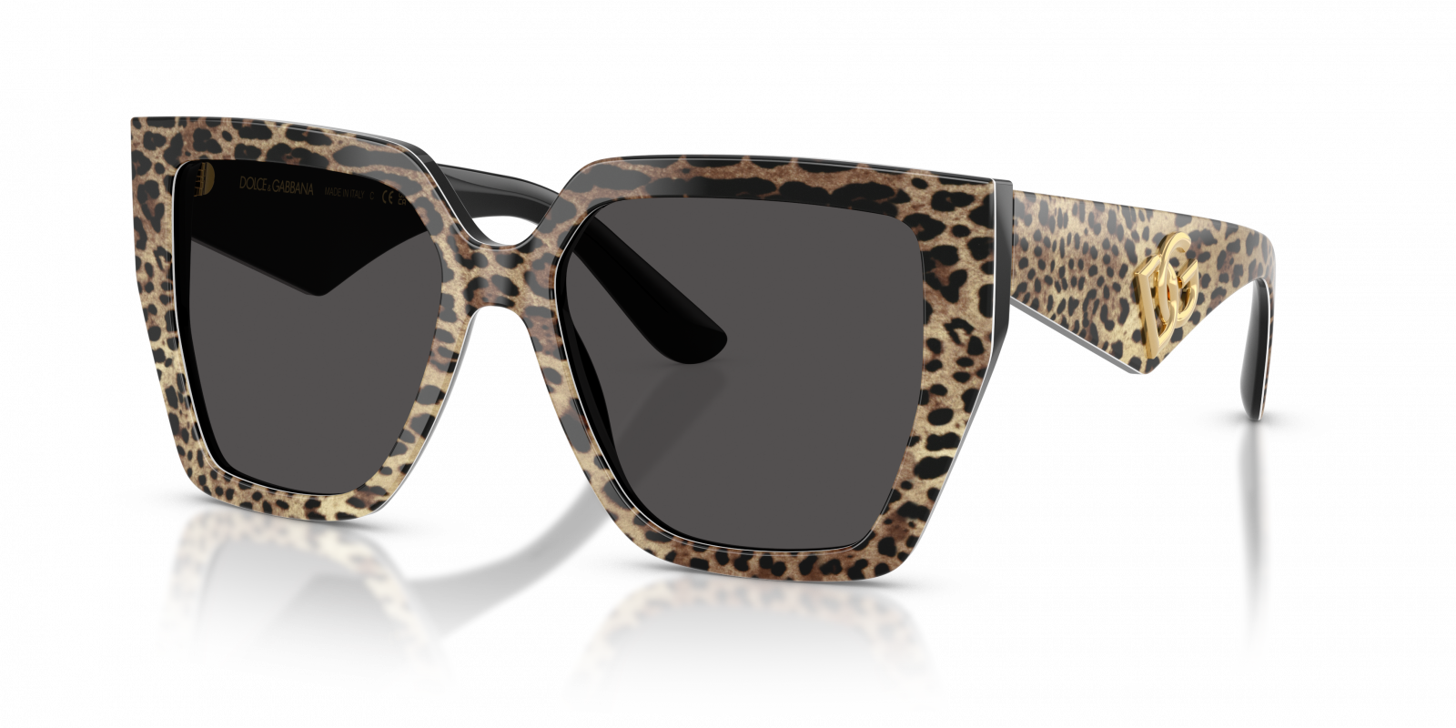Dolce & Gabbana DG4438 316387  